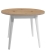 stol-okragly--rozkladany-fenix-100-140-cm-skandynawski-styl-dab-drewno-nogi-biale.jpg