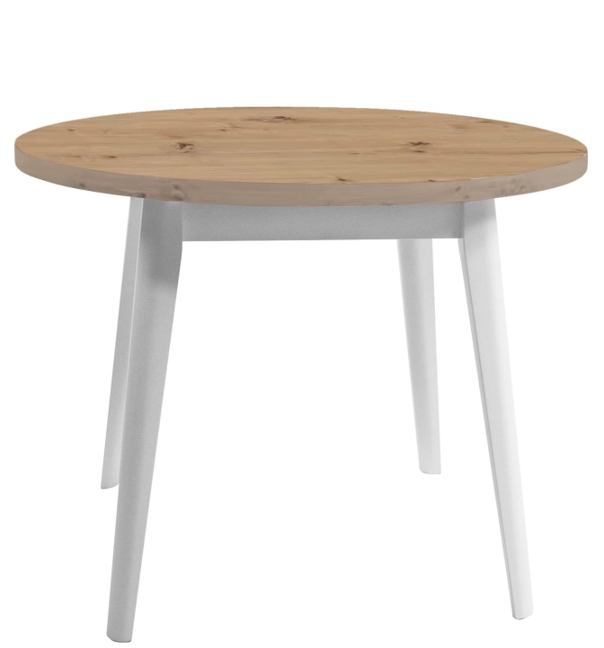 stol-okragly--rozkladany-fenix-100-140-cm-skandynawski-styl-dab-drewno-nogi-biale.jpg