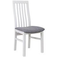 Krzesło drewniane K5 popielate nogi białe.jpg