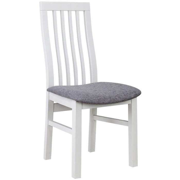 Krzesło drewniane K5 popielate nogi białe.jpg