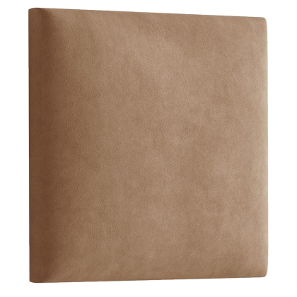 PANEL 3,5 CM 30X30 BEŻOWY WELUR.jpg