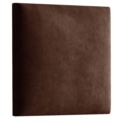 PANEL 3,5 CM 30X30 BRĄZ WELUR.jpg
