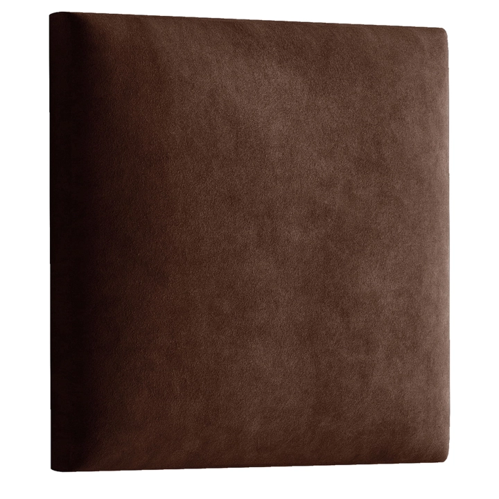 PANEL 3,5 CM 30X30 BRĄZ WELUR.jpg