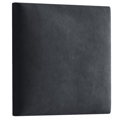 PANEL 3,5 CM 30X30 CZARNY WELUR.jpg