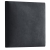 PANEL 3,5 CM 30X30 CZARNY WELUR.jpg