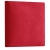 PANEL 3,5 CM 30X30 CZERWONY WELUR.jpg