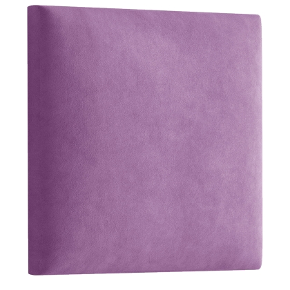 PANEL 3,5 CM 30X30 FIOLETOWY WELUR.jpg