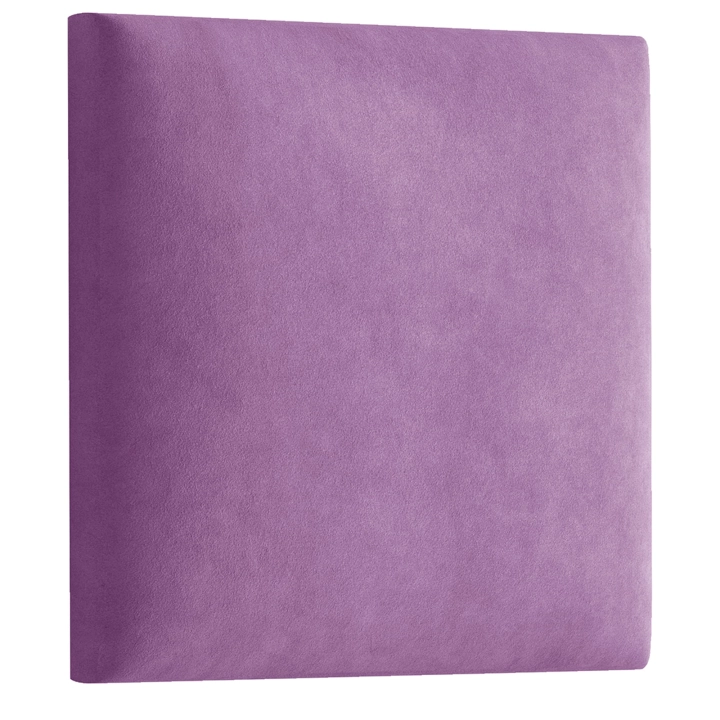 PANEL 3,5 CM 30X30 FIOLETOWY WELUR.jpg