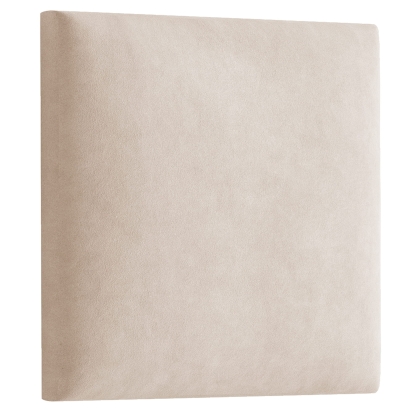 PANEL 3,5 CM 30X30 JASNY BEŻ WELUR.jpg