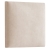 PANEL 3,5 CM 30X30 JASNY BEŻ WELUR.jpg