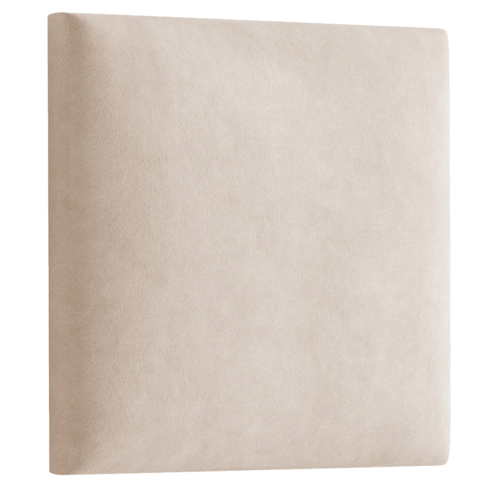 PANEL 3,5 CM 30X30 JASNY BEŻ WELUR.jpg