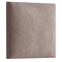 PANEL 3,5 CM 30X30 JASNY BRĄZ WELUR.jpg