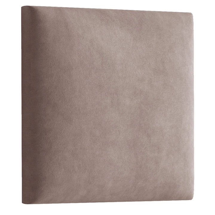 PANEL 3,5 CM 30X30 JASNY BRĄZ WELUR.jpg
