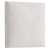 PANEL 3,5 CM 30X30 KREMOWY WELUR.jpg