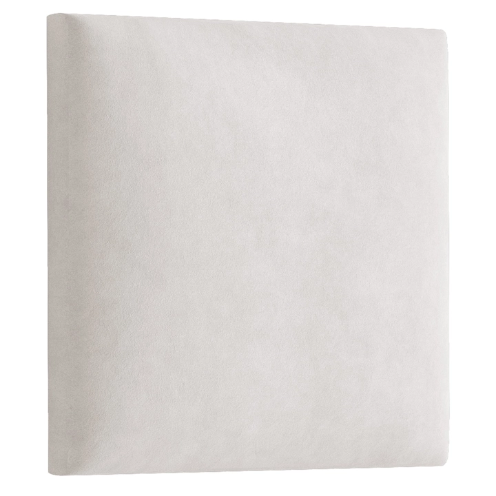 PANEL 3,5 CM 30X30 KREMOWY WELUR.jpg