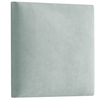 PANEL 3,5 CM 30X30 MIĘTOWY WELUR.jpg