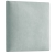 PANEL 3,5 CM 30X30 MIĘTOWY WELUR.jpg