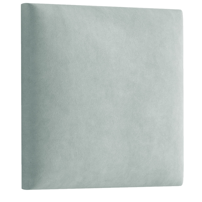 PANEL 3,5 CM 30X30 MIĘTOWY WELUR.jpg