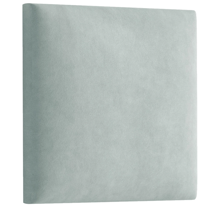 PANEL 3,5 CM 30X30 MIĘTOWY WELUR.jpg