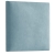 PANEL 3,5 CM 30X30 MORSKI JASNY WELUR.jpg