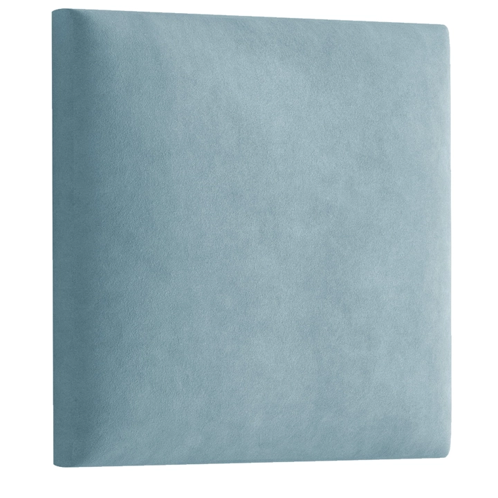PANEL 3,5 CM 30X30 MORSKI JASNY WELUR.jpg