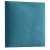 PANEL 3,5 CM 30X30 MORSKI WELUR.jpg
