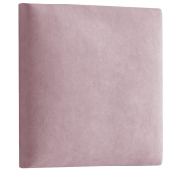 PANEL 3,5 CM 30X30 RÓŻOWY JASNY WELUR.jpg