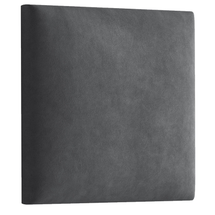PANEL 3,5 CM 30X30 SZARY WELUR.jpg
