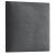 PANEL 3,5 CM 30X30 SZARY WELUR.jpg