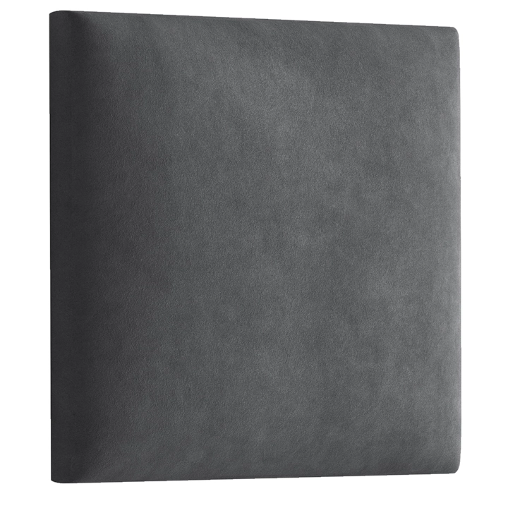 PANEL 3,5 CM 30X30 SZARY WELUR.jpg