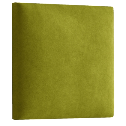 PANEL 3,5 CM 30X30 ZIELONY WELUR.jpg