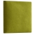 PANEL 3,5 CM 30X30 ZIELONY WELUR.jpg