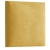 PANEL 3,5 CM 30X30 ŻÓŁTY WELUR.jpg