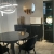 Witryna ryflowana OJSER03 1D2S lewa, czarna złote nogi aranż.jpg