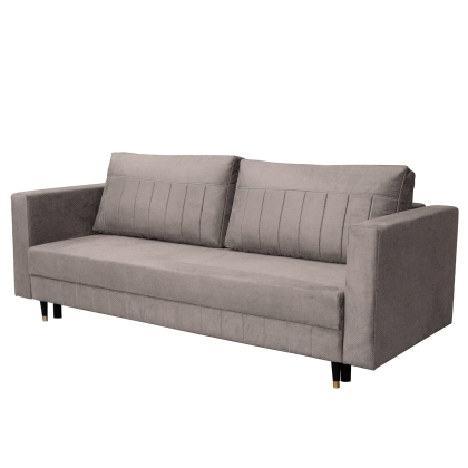 ANBEL MEGAN 353.jpg
