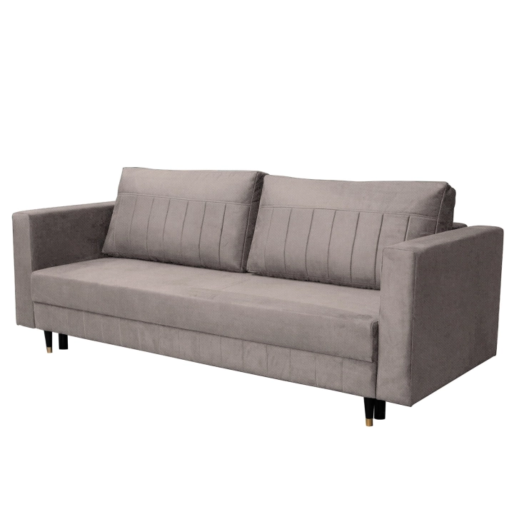 ANBEL MEGAN 353.jpg