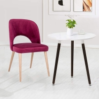 JANAT Matt velvet 2229 buk aranż.jpg