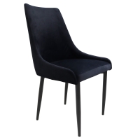 KRZESŁO METALOWE CZARNE 001.jpg