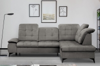 RPBET narożnik prawy element 03 popielaty.jpg