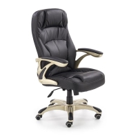 HLCAR czarny złoty.jpg