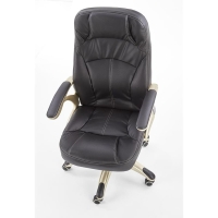 HLCAR czarny złoty z góry.jpg