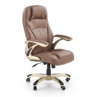 HLCAR brąz złoty.jpg