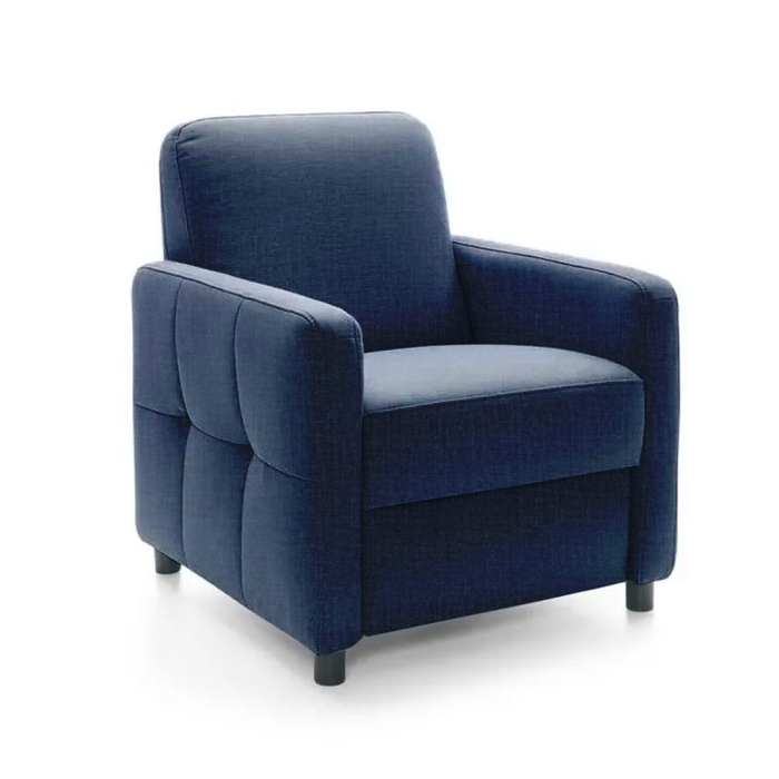 Fotel GCEMA granatowy fancy79.jpg