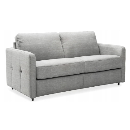 Sofa-2os-GAMORA-imperial12.jpg