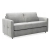 Sofa-2os-GAMORA-imperial12.jpg