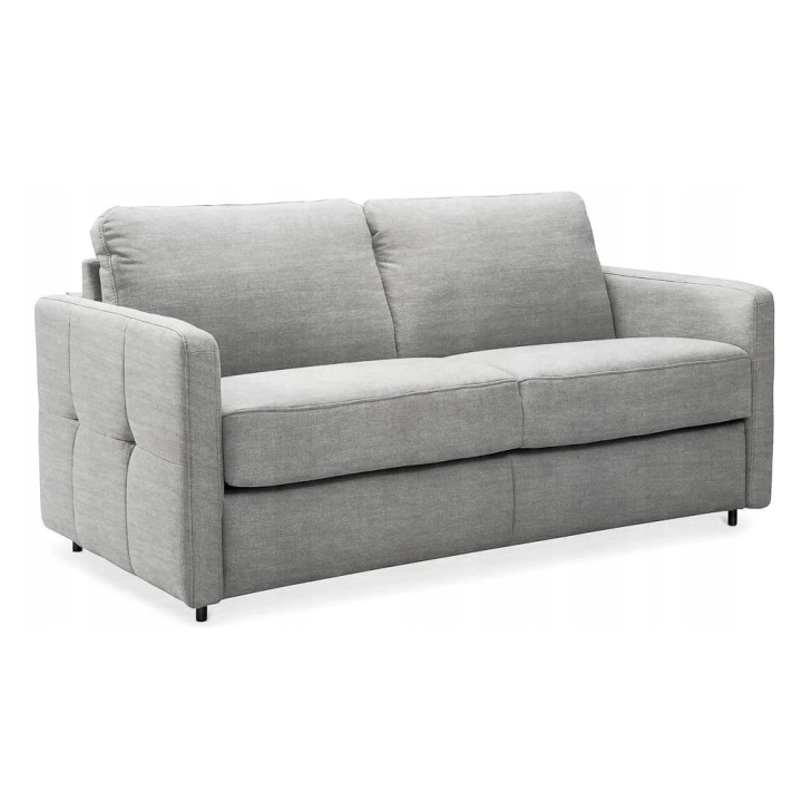 Sofa-2os-GAMORA-imperial12.jpg