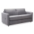 Sofa 2os GCEMA monotith85 skos.jpg