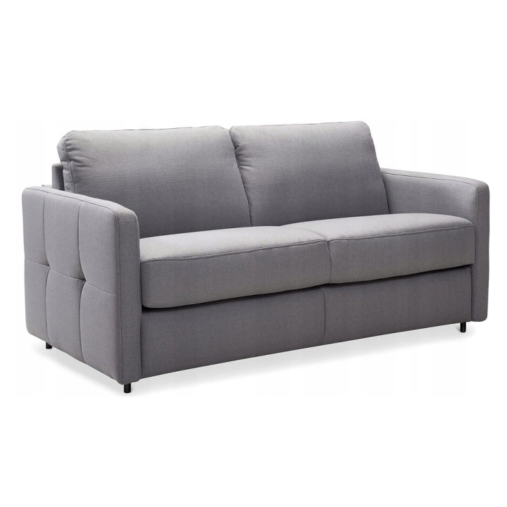 Sofa 2os GCEMA monotith85 skos.jpg