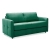 Sofa 2os GCEMA piano08 skos.jpg
