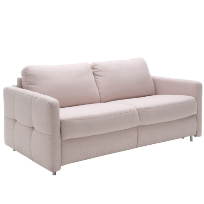 Sofa GCEMA 201 cm różowa skos.jpg